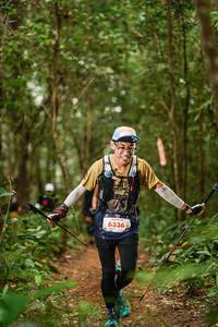 BIB: 6336
                            <button type="button" onclick="openModal(22604349)" class="btn btn-primary btn-sm float-right btn-popup" data-toggle="modal" data-target=".modal-high-quality">
                        <i class="fas fa-shopping-cart"></i> Add to Cart
                    </button>
                                            <button type="button" onclick="isThisMe(22604349, true)" class="btn btn-success btn-sm float-right btn-popup btn-isme hidden" data-toggle="tooltip" data-placement="bottom" title="นี่คือรูปของคุณใช่ไหม คลิกที่นี่เพื่อเอาเข้าอัลบั้ม">
                        <i class="fas fa-plus"></i> Add to album
                    </button>
                    <button type="button" onclick="isThisMe(22604349, false)" class="btn btn-warning btn-sm float-right btn-popup btn-isnotme hidden">
                        <i class="fas fa-ban"></i> Remove from album
                    </button>