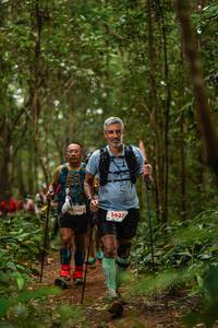 BIB: 6435, 5627, 
                            <button type="button" onclick="openModal(22599024)" class="btn btn-primary btn-sm float-right btn-popup" data-toggle="modal" data-target=".modal-high-quality">
                        <i class="fas fa-shopping-cart"></i> Add to Cart
                    </button>
                                            <button type="button" onclick="isThisMe(22599024, true)" class="btn btn-success btn-sm float-right btn-popup btn-isme hidden" data-toggle="tooltip" data-placement="bottom" title="นี่คือรูปของคุณใช่ไหม คลิกที่นี่เพื่อเอาเข้าอัลบั้ม">
                        <i class="fas fa-plus"></i> Add to album
                    </button>
                    <button type="button" onclick="isThisMe(22599024, false)" class="btn btn-warning btn-sm float-right btn-popup btn-isnotme hidden">
                        <i class="fas fa-ban"></i> Remove from album
                    </button>