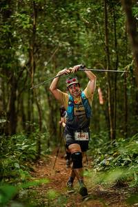 BIB: 5968
                            <button type="button" onclick="openModal(22612022)" class="btn btn-primary btn-sm float-right btn-popup" data-toggle="modal" data-target=".modal-high-quality">
                        <i class="fas fa-shopping-cart"></i> Add to Cart
                    </button>
                                            <button type="button" onclick="isThisMe(22612022, true)" class="btn btn-success btn-sm float-right btn-popup btn-isme hidden" data-toggle="tooltip" data-placement="bottom" title="นี่คือรูปของคุณใช่ไหม คลิกที่นี่เพื่อเอาเข้าอัลบั้ม">
                        <i class="fas fa-plus"></i> Add to album
                    </button>
                    <button type="button" onclick="isThisMe(22612022, false)" class="btn btn-warning btn-sm float-right btn-popup btn-isnotme hidden">
                        <i class="fas fa-ban"></i> Remove from album
                    </button>