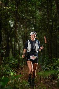 BIB: 6061
                            <button type="button" onclick="openModal(22598620)" class="btn btn-primary btn-sm float-right btn-popup" data-toggle="modal" data-target=".modal-high-quality">
                        <i class="fas fa-shopping-cart"></i> Add to Cart
                    </button>
                                            <button type="button" onclick="isThisMe(22598620, true)" class="btn btn-success btn-sm float-right btn-popup btn-isme hidden" data-toggle="tooltip" data-placement="bottom" title="นี่คือรูปของคุณใช่ไหม คลิกที่นี่เพื่อเอาเข้าอัลบั้ม">
                        <i class="fas fa-plus"></i> Add to album
                    </button>
                    <button type="button" onclick="isThisMe(22598620, false)" class="btn btn-warning btn-sm float-right btn-popup btn-isnotme hidden">
                        <i class="fas fa-ban"></i> Remove from album
                    </button>