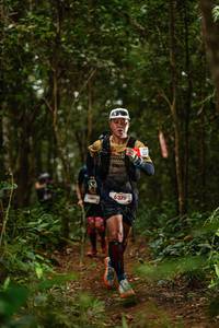 BIB: 6375
                            <button type="button" onclick="openModal(22598188)" class="btn btn-primary btn-sm float-right btn-popup" data-toggle="modal" data-target=".modal-high-quality">
                        <i class="fas fa-shopping-cart"></i> Add to Cart
                    </button>
                                            <button type="button" onclick="isThisMe(22598188, true)" class="btn btn-success btn-sm float-right btn-popup btn-isme hidden" data-toggle="tooltip" data-placement="bottom" title="นี่คือรูปของคุณใช่ไหม คลิกที่นี่เพื่อเอาเข้าอัลบั้ม">
                        <i class="fas fa-plus"></i> Add to album
                    </button>
                    <button type="button" onclick="isThisMe(22598188, false)" class="btn btn-warning btn-sm float-right btn-popup btn-isnotme hidden">
                        <i class="fas fa-ban"></i> Remove from album
                    </button>