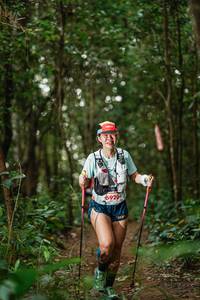 BIB: 6920
                            <button type="button" onclick="openModal(22595931)" class="btn btn-primary btn-sm float-right btn-popup" data-toggle="modal" data-target=".modal-high-quality">
                        <i class="fas fa-shopping-cart"></i> Add to Cart
                    </button>
                                            <button type="button" onclick="isThisMe(22595931, true)" class="btn btn-success btn-sm float-right btn-popup btn-isme hidden" data-toggle="tooltip" data-placement="bottom" title="นี่คือรูปของคุณใช่ไหม คลิกที่นี่เพื่อเอาเข้าอัลบั้ม">
                        <i class="fas fa-plus"></i> Add to album
                    </button>
                    <button type="button" onclick="isThisMe(22595931, false)" class="btn btn-warning btn-sm float-right btn-popup btn-isnotme hidden">
                        <i class="fas fa-ban"></i> Remove from album
                    </button>