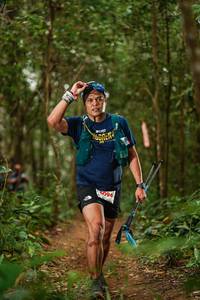 BIB: 6094
                            <button type="button" onclick="openModal(22606866)" class="btn btn-primary btn-sm float-right btn-popup" data-toggle="modal" data-target=".modal-high-quality">
                        <i class="fas fa-shopping-cart"></i> Add to Cart
                    </button>
                                            <button type="button" onclick="isThisMe(22606866, true)" class="btn btn-success btn-sm float-right btn-popup btn-isme hidden" data-toggle="tooltip" data-placement="bottom" title="นี่คือรูปของคุณใช่ไหม คลิกที่นี่เพื่อเอาเข้าอัลบั้ม">
                        <i class="fas fa-plus"></i> Add to album
                    </button>
                    <button type="button" onclick="isThisMe(22606866, false)" class="btn btn-warning btn-sm float-right btn-popup btn-isnotme hidden">
                        <i class="fas fa-ban"></i> Remove from album
                    </button>