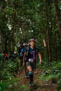 BIB: 5812
                            <button type="button" onclick="openModal(22596032)" class="btn btn-primary btn-sm float-right btn-popup" data-toggle="modal" data-target=".modal-high-quality">
                        <i class="fas fa-shopping-cart"></i> Add to Cart
                    </button>
                                            <button type="button" onclick="isThisMe(22596032, true)" class="btn btn-success btn-sm float-right btn-popup btn-isme hidden" data-toggle="tooltip" data-placement="bottom" title="นี่คือรูปของคุณใช่ไหม คลิกที่นี่เพื่อเอาเข้าอัลบั้ม">
                        <i class="fas fa-plus"></i> Add to album
                    </button>
                    <button type="button" onclick="isThisMe(22596032, false)" class="btn btn-warning btn-sm float-right btn-popup btn-isnotme hidden">
                        <i class="fas fa-ban"></i> Remove from album
                    </button>