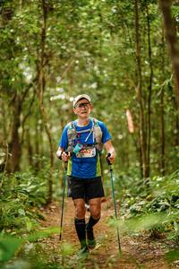 BIB: 6062
                            <button type="button" onclick="openModal(22610956)" class="btn btn-primary btn-sm float-right btn-popup" data-toggle="modal" data-target=".modal-high-quality">
                        <i class="fas fa-shopping-cart"></i> Add to Cart
                    </button>
                                            <button type="button" onclick="isThisMe(22610956, true)" class="btn btn-success btn-sm float-right btn-popup btn-isme hidden" data-toggle="tooltip" data-placement="bottom" title="นี่คือรูปของคุณใช่ไหม คลิกที่นี่เพื่อเอาเข้าอัลบั้ม">
                        <i class="fas fa-plus"></i> Add to album
                    </button>
                    <button type="button" onclick="isThisMe(22610956, false)" class="btn btn-warning btn-sm float-right btn-popup btn-isnotme hidden">
                        <i class="fas fa-ban"></i> Remove from album
                    </button>