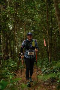 BIB: 0659
                            <button type="button" onclick="openModal(22600109)" class="btn btn-primary btn-sm float-right btn-popup" data-toggle="modal" data-target=".modal-high-quality">
                        <i class="fas fa-shopping-cart"></i> Add to Cart
                    </button>
                                            <button type="button" onclick="isThisMe(22600109, true)" class="btn btn-success btn-sm float-right btn-popup btn-isme hidden" data-toggle="tooltip" data-placement="bottom" title="นี่คือรูปของคุณใช่ไหม คลิกที่นี่เพื่อเอาเข้าอัลบั้ม">
                        <i class="fas fa-plus"></i> Add to album
                    </button>
                    <button type="button" onclick="isThisMe(22600109, false)" class="btn btn-warning btn-sm float-right btn-popup btn-isnotme hidden">
                        <i class="fas fa-ban"></i> Remove from album
                    </button>