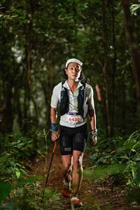 BIB: 6430
                            <button type="button" onclick="openModal(22598558)" class="btn btn-primary btn-sm float-right btn-popup" data-toggle="modal" data-target=".modal-high-quality">
                        <i class="fas fa-shopping-cart"></i> Add to Cart
                    </button>
                                            <button type="button" onclick="isThisMe(22598558, true)" class="btn btn-success btn-sm float-right btn-popup btn-isme hidden" data-toggle="tooltip" data-placement="bottom" title="นี่คือรูปของคุณใช่ไหม คลิกที่นี่เพื่อเอาเข้าอัลบั้ม">
                        <i class="fas fa-plus"></i> Add to album
                    </button>
                    <button type="button" onclick="isThisMe(22598558, false)" class="btn btn-warning btn-sm float-right btn-popup btn-isnotme hidden">
                        <i class="fas fa-ban"></i> Remove from album
                    </button>