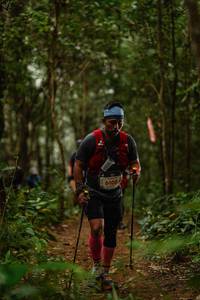 BIB: 6108
                            <button type="button" onclick="openModal(22600635)" class="btn btn-primary btn-sm float-right btn-popup" data-toggle="modal" data-target=".modal-high-quality">
                        <i class="fas fa-shopping-cart"></i> Add to Cart
                    </button>
                                            <button type="button" onclick="isThisMe(22600635, true)" class="btn btn-success btn-sm float-right btn-popup btn-isme hidden" data-toggle="tooltip" data-placement="bottom" title="นี่คือรูปของคุณใช่ไหม คลิกที่นี่เพื่อเอาเข้าอัลบั้ม">
                        <i class="fas fa-plus"></i> Add to album
                    </button>
                    <button type="button" onclick="isThisMe(22600635, false)" class="btn btn-warning btn-sm float-right btn-popup btn-isnotme hidden">
                        <i class="fas fa-ban"></i> Remove from album
                    </button>