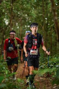 BIB: 6071
                            <button type="button" onclick="openModal(22607198)" class="btn btn-primary btn-sm float-right btn-popup" data-toggle="modal" data-target=".modal-high-quality">
                        <i class="fas fa-shopping-cart"></i> Add to Cart
                    </button>
                                            <button type="button" onclick="isThisMe(22607198, true)" class="btn btn-success btn-sm float-right btn-popup btn-isme hidden" data-toggle="tooltip" data-placement="bottom" title="นี่คือรูปของคุณใช่ไหม คลิกที่นี่เพื่อเอาเข้าอัลบั้ม">
                        <i class="fas fa-plus"></i> Add to album
                    </button>
                    <button type="button" onclick="isThisMe(22607198, false)" class="btn btn-warning btn-sm float-right btn-popup btn-isnotme hidden">
                        <i class="fas fa-ban"></i> Remove from album
                    </button>