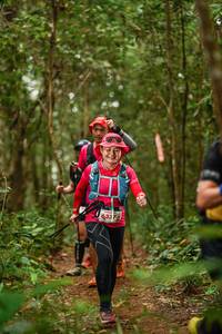 BIB: 633
                            <button type="button" onclick="openModal(22604704)" class="btn btn-primary btn-sm float-right btn-popup" data-toggle="modal" data-target=".modal-high-quality">
                        <i class="fas fa-shopping-cart"></i> Add to Cart
                    </button>
                                            <button type="button" onclick="isThisMe(22604704, true)" class="btn btn-success btn-sm float-right btn-popup btn-isme hidden" data-toggle="tooltip" data-placement="bottom" title="นี่คือรูปของคุณใช่ไหม คลิกที่นี่เพื่อเอาเข้าอัลบั้ม">
                        <i class="fas fa-plus"></i> Add to album
                    </button>
                    <button type="button" onclick="isThisMe(22604704, false)" class="btn btn-warning btn-sm float-right btn-popup btn-isnotme hidden">
                        <i class="fas fa-ban"></i> Remove from album
                    </button>