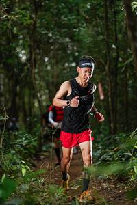 BIB: 
                            <button type="button" onclick="openModal(22597171)" class="btn btn-primary btn-sm float-right btn-popup" data-toggle="modal" data-target=".modal-high-quality">
                        <i class="fas fa-shopping-cart"></i> Add to Cart
                    </button>
                                            <button type="button" onclick="isThisMe(22597171, true)" class="btn btn-success btn-sm float-right btn-popup btn-isme hidden" data-toggle="tooltip" data-placement="bottom" title="นี่คือรูปของคุณใช่ไหม คลิกที่นี่เพื่อเอาเข้าอัลบั้ม">
                        <i class="fas fa-plus"></i> Add to album
                    </button>
                    <button type="button" onclick="isThisMe(22597171, false)" class="btn btn-warning btn-sm float-right btn-popup btn-isnotme hidden">
                        <i class="fas fa-ban"></i> Remove from album
                    </button>