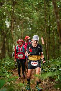 BIB: 6396
                            <button type="button" onclick="openModal(22604687)" class="btn btn-primary btn-sm float-right btn-popup" data-toggle="modal" data-target=".modal-high-quality">
                        <i class="fas fa-shopping-cart"></i> Add to Cart
                    </button>
                                            <button type="button" onclick="isThisMe(22604687, true)" class="btn btn-success btn-sm float-right btn-popup btn-isme hidden" data-toggle="tooltip" data-placement="bottom" title="นี่คือรูปของคุณใช่ไหม คลิกที่นี่เพื่อเอาเข้าอัลบั้ม">
                        <i class="fas fa-plus"></i> Add to album
                    </button>
                    <button type="button" onclick="isThisMe(22604687, false)" class="btn btn-warning btn-sm float-right btn-popup btn-isnotme hidden">
                        <i class="fas fa-ban"></i> Remove from album
                    </button>