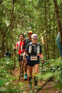 BIB: 6464
                            <button type="button" onclick="openModal(22608233)" class="btn btn-primary btn-sm float-right btn-popup" data-toggle="modal" data-target=".modal-high-quality">
                        <i class="fas fa-shopping-cart"></i> Add to Cart
                    </button>
                                            <button type="button" onclick="isThisMe(22608233, true)" class="btn btn-success btn-sm float-right btn-popup btn-isme hidden" data-toggle="tooltip" data-placement="bottom" title="นี่คือรูปของคุณใช่ไหม คลิกที่นี่เพื่อเอาเข้าอัลบั้ม">
                        <i class="fas fa-plus"></i> Add to album
                    </button>
                    <button type="button" onclick="isThisMe(22608233, false)" class="btn btn-warning btn-sm float-right btn-popup btn-isnotme hidden">
                        <i class="fas fa-ban"></i> Remove from album
                    </button>