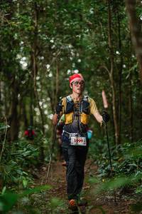 BIB: 5999
                            <button type="button" onclick="openModal(22595871)" class="btn btn-primary btn-sm float-right btn-popup" data-toggle="modal" data-target=".modal-high-quality">
                        <i class="fas fa-shopping-cart"></i> Add to Cart
                    </button>
                                            <button type="button" onclick="isThisMe(22595871, true)" class="btn btn-success btn-sm float-right btn-popup btn-isme hidden" data-toggle="tooltip" data-placement="bottom" title="นี่คือรูปของคุณใช่ไหม คลิกที่นี่เพื่อเอาเข้าอัลบั้ม">
                        <i class="fas fa-plus"></i> Add to album
                    </button>
                    <button type="button" onclick="isThisMe(22595871, false)" class="btn btn-warning btn-sm float-right btn-popup btn-isnotme hidden">
                        <i class="fas fa-ban"></i> Remove from album
                    </button>