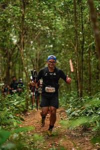 BIB: 5863
                            <button type="button" onclick="openModal(22599259)" class="btn btn-primary btn-sm float-right btn-popup" data-toggle="modal" data-target=".modal-high-quality">
                        <i class="fas fa-shopping-cart"></i> Add to Cart
                    </button>
                                            <button type="button" onclick="isThisMe(22599259, true)" class="btn btn-success btn-sm float-right btn-popup btn-isme hidden" data-toggle="tooltip" data-placement="bottom" title="นี่คือรูปของคุณใช่ไหม คลิกที่นี่เพื่อเอาเข้าอัลบั้ม">
                        <i class="fas fa-plus"></i> Add to album
                    </button>
                    <button type="button" onclick="isThisMe(22599259, false)" class="btn btn-warning btn-sm float-right btn-popup btn-isnotme hidden">
                        <i class="fas fa-ban"></i> Remove from album
                    </button>