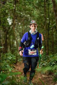 BIB: 6345
                            <button type="button" onclick="openModal(22604051)" class="btn btn-primary btn-sm float-right btn-popup" data-toggle="modal" data-target=".modal-high-quality">
                        <i class="fas fa-shopping-cart"></i> Add to Cart
                    </button>
                                            <button type="button" onclick="isThisMe(22604051, true)" class="btn btn-success btn-sm float-right btn-popup btn-isme hidden" data-toggle="tooltip" data-placement="bottom" title="นี่คือรูปของคุณใช่ไหม คลิกที่นี่เพื่อเอาเข้าอัลบั้ม">
                        <i class="fas fa-plus"></i> Add to album
                    </button>
                    <button type="button" onclick="isThisMe(22604051, false)" class="btn btn-warning btn-sm float-right btn-popup btn-isnotme hidden">
                        <i class="fas fa-ban"></i> Remove from album
                    </button>