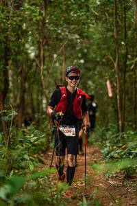 BIB: 6379, 
                            <button type="button" onclick="openModal(22599692)" class="btn btn-primary btn-sm float-right btn-popup" data-toggle="modal" data-target=".modal-high-quality">
                        <i class="fas fa-shopping-cart"></i> Add to Cart
                    </button>
                                            <button type="button" onclick="isThisMe(22599692, true)" class="btn btn-success btn-sm float-right btn-popup btn-isme hidden" data-toggle="tooltip" data-placement="bottom" title="นี่คือรูปของคุณใช่ไหม คลิกที่นี่เพื่อเอาเข้าอัลบั้ม">
                        <i class="fas fa-plus"></i> Add to album
                    </button>
                    <button type="button" onclick="isThisMe(22599692, false)" class="btn btn-warning btn-sm float-right btn-popup btn-isnotme hidden">
                        <i class="fas fa-ban"></i> Remove from album
                    </button>