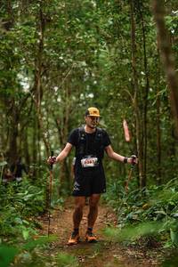 BIB: 6383
                            <button type="button" onclick="openModal(22603369)" class="btn btn-primary btn-sm float-right btn-popup" data-toggle="modal" data-target=".modal-high-quality">
                        <i class="fas fa-shopping-cart"></i> Add to Cart
                    </button>
                                            <button type="button" onclick="isThisMe(22603369, true)" class="btn btn-success btn-sm float-right btn-popup btn-isme hidden" data-toggle="tooltip" data-placement="bottom" title="นี่คือรูปของคุณใช่ไหม คลิกที่นี่เพื่อเอาเข้าอัลบั้ม">
                        <i class="fas fa-plus"></i> Add to album
                    </button>
                    <button type="button" onclick="isThisMe(22603369, false)" class="btn btn-warning btn-sm float-right btn-popup btn-isnotme hidden">
                        <i class="fas fa-ban"></i> Remove from album
                    </button>