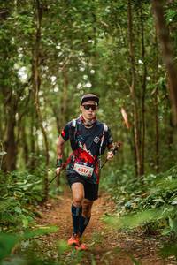 BIB: 6317
                            <button type="button" onclick="openModal(22609792)" class="btn btn-primary btn-sm float-right btn-popup" data-toggle="modal" data-target=".modal-high-quality">
                        <i class="fas fa-shopping-cart"></i> Add to Cart
                    </button>
                                            <button type="button" onclick="isThisMe(22609792, true)" class="btn btn-success btn-sm float-right btn-popup btn-isme hidden" data-toggle="tooltip" data-placement="bottom" title="นี่คือรูปของคุณใช่ไหม คลิกที่นี่เพื่อเอาเข้าอัลบั้ม">
                        <i class="fas fa-plus"></i> Add to album
                    </button>
                    <button type="button" onclick="isThisMe(22609792, false)" class="btn btn-warning btn-sm float-right btn-popup btn-isnotme hidden">
                        <i class="fas fa-ban"></i> Remove from album
                    </button>