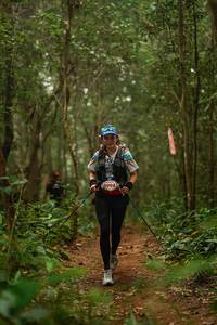 BIB: 15994
                            <button type="button" onclick="openModal(22601892)" class="btn btn-primary btn-sm float-right btn-popup" data-toggle="modal" data-target=".modal-high-quality">
                        <i class="fas fa-shopping-cart"></i> Add to Cart
                    </button>
                                            <button type="button" onclick="isThisMe(22601892, true)" class="btn btn-success btn-sm float-right btn-popup btn-isme hidden" data-toggle="tooltip" data-placement="bottom" title="นี่คือรูปของคุณใช่ไหม คลิกที่นี่เพื่อเอาเข้าอัลบั้ม">
                        <i class="fas fa-plus"></i> Add to album
                    </button>
                    <button type="button" onclick="isThisMe(22601892, false)" class="btn btn-warning btn-sm float-right btn-popup btn-isnotme hidden">
                        <i class="fas fa-ban"></i> Remove from album
                    </button>