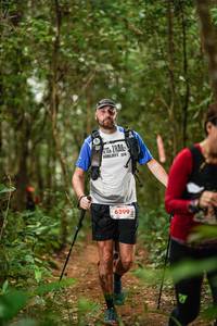 BIB: 2018, 6399
                            <button type="button" onclick="openModal(22604142)" class="btn btn-primary btn-sm float-right btn-popup" data-toggle="modal" data-target=".modal-high-quality">
                        <i class="fas fa-shopping-cart"></i> Add to Cart
                    </button>
                                            <button type="button" onclick="isThisMe(22604142, true)" class="btn btn-success btn-sm float-right btn-popup btn-isme hidden" data-toggle="tooltip" data-placement="bottom" title="นี่คือรูปของคุณใช่ไหม คลิกที่นี่เพื่อเอาเข้าอัลบั้ม">
                        <i class="fas fa-plus"></i> Add to album
                    </button>
                    <button type="button" onclick="isThisMe(22604142, false)" class="btn btn-warning btn-sm float-right btn-popup btn-isnotme hidden">
                        <i class="fas fa-ban"></i> Remove from album
                    </button>