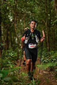 BIB: 5801
                            <button type="button" onclick="openModal(22599986)" class="btn btn-primary btn-sm float-right btn-popup" data-toggle="modal" data-target=".modal-high-quality">
                        <i class="fas fa-shopping-cart"></i> Add to Cart
                    </button>
                                            <button type="button" onclick="isThisMe(22599986, true)" class="btn btn-success btn-sm float-right btn-popup btn-isme hidden" data-toggle="tooltip" data-placement="bottom" title="นี่คือรูปของคุณใช่ไหม คลิกที่นี่เพื่อเอาเข้าอัลบั้ม">
                        <i class="fas fa-plus"></i> Add to album
                    </button>
                    <button type="button" onclick="isThisMe(22599986, false)" class="btn btn-warning btn-sm float-right btn-popup btn-isnotme hidden">
                        <i class="fas fa-ban"></i> Remove from album
                    </button>