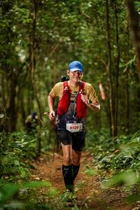 BIB: 6129
                            <button type="button" onclick="openModal(22611903)" class="btn btn-primary btn-sm float-right btn-popup" data-toggle="modal" data-target=".modal-high-quality">
                        <i class="fas fa-shopping-cart"></i> Add to Cart
                    </button>
                                            <button type="button" onclick="isThisMe(22611903, true)" class="btn btn-success btn-sm float-right btn-popup btn-isme hidden" data-toggle="tooltip" data-placement="bottom" title="นี่คือรูปของคุณใช่ไหม คลิกที่นี่เพื่อเอาเข้าอัลบั้ม">
                        <i class="fas fa-plus"></i> Add to album
                    </button>
                    <button type="button" onclick="isThisMe(22611903, false)" class="btn btn-warning btn-sm float-right btn-popup btn-isnotme hidden">
                        <i class="fas fa-ban"></i> Remove from album
                    </button>