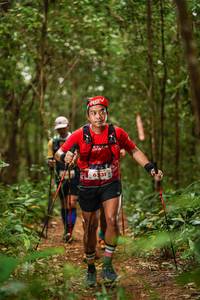 BIB: 
                            <button type="button" onclick="openModal(22599234)" class="btn btn-primary btn-sm float-right btn-popup" data-toggle="modal" data-target=".modal-high-quality">
                        <i class="fas fa-shopping-cart"></i> Add to Cart
                    </button>
                                            <button type="button" onclick="isThisMe(22599234, true)" class="btn btn-success btn-sm float-right btn-popup btn-isme hidden" data-toggle="tooltip" data-placement="bottom" title="นี่คือรูปของคุณใช่ไหม คลิกที่นี่เพื่อเอาเข้าอัลบั้ม">
                        <i class="fas fa-plus"></i> Add to album
                    </button>
                    <button type="button" onclick="isThisMe(22599234, false)" class="btn btn-warning btn-sm float-right btn-popup btn-isnotme hidden">
                        <i class="fas fa-ban"></i> Remove from album
                    </button>