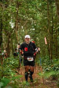 BIB: 6143
                            <button type="button" onclick="openModal(22604574)" class="btn btn-primary btn-sm float-right btn-popup" data-toggle="modal" data-target=".modal-high-quality">
                        <i class="fas fa-shopping-cart"></i> Add to Cart
                    </button>
                                            <button type="button" onclick="isThisMe(22604574, true)" class="btn btn-success btn-sm float-right btn-popup btn-isme hidden" data-toggle="tooltip" data-placement="bottom" title="นี่คือรูปของคุณใช่ไหม คลิกที่นี่เพื่อเอาเข้าอัลบั้ม">
                        <i class="fas fa-plus"></i> Add to album
                    </button>
                    <button type="button" onclick="isThisMe(22604574, false)" class="btn btn-warning btn-sm float-right btn-popup btn-isnotme hidden">
                        <i class="fas fa-ban"></i> Remove from album
                    </button>