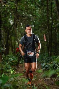 BIB: 6304
                            <button type="button" onclick="openModal(22597692)" class="btn btn-primary btn-sm float-right btn-popup" data-toggle="modal" data-target=".modal-high-quality">
                        <i class="fas fa-shopping-cart"></i> Add to Cart
                    </button>
                                            <button type="button" onclick="isThisMe(22597692, true)" class="btn btn-success btn-sm float-right btn-popup btn-isme hidden" data-toggle="tooltip" data-placement="bottom" title="นี่คือรูปของคุณใช่ไหม คลิกที่นี่เพื่อเอาเข้าอัลบั้ม">
                        <i class="fas fa-plus"></i> Add to album
                    </button>
                    <button type="button" onclick="isThisMe(22597692, false)" class="btn btn-warning btn-sm float-right btn-popup btn-isnotme hidden">
                        <i class="fas fa-ban"></i> Remove from album
                    </button>