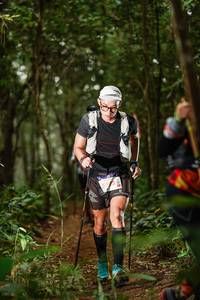 BIB: 
                            <button type="button" onclick="openModal(22601380)" class="btn btn-primary btn-sm float-right btn-popup" data-toggle="modal" data-target=".modal-high-quality">
                        <i class="fas fa-shopping-cart"></i> Add to Cart
                    </button>
                                            <button type="button" onclick="isThisMe(22601380, true)" class="btn btn-success btn-sm float-right btn-popup btn-isme hidden" data-toggle="tooltip" data-placement="bottom" title="นี่คือรูปของคุณใช่ไหม คลิกที่นี่เพื่อเอาเข้าอัลบั้ม">
                        <i class="fas fa-plus"></i> Add to album
                    </button>
                    <button type="button" onclick="isThisMe(22601380, false)" class="btn btn-warning btn-sm float-right btn-popup btn-isnotme hidden">
                        <i class="fas fa-ban"></i> Remove from album
                    </button>