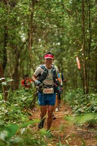 BIB: 6255
                            <button type="button" onclick="openModal(22608308)" class="btn btn-primary btn-sm float-right btn-popup" data-toggle="modal" data-target=".modal-high-quality">
                        <i class="fas fa-shopping-cart"></i> Add to Cart
                    </button>
                                            <button type="button" onclick="isThisMe(22608308, true)" class="btn btn-success btn-sm float-right btn-popup btn-isme hidden" data-toggle="tooltip" data-placement="bottom" title="นี่คือรูปของคุณใช่ไหม คลิกที่นี่เพื่อเอาเข้าอัลบั้ม">
                        <i class="fas fa-plus"></i> Add to album
                    </button>
                    <button type="button" onclick="isThisMe(22608308, false)" class="btn btn-warning btn-sm float-right btn-popup btn-isnotme hidden">
                        <i class="fas fa-ban"></i> Remove from album
                    </button>