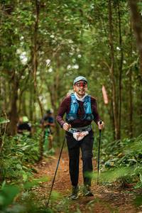 BIB: 
                            <button type="button" onclick="openModal(22610455)" class="btn btn-primary btn-sm float-right btn-popup" data-toggle="modal" data-target=".modal-high-quality">
                        <i class="fas fa-shopping-cart"></i> Add to Cart
                    </button>
                                            <button type="button" onclick="isThisMe(22610455, true)" class="btn btn-success btn-sm float-right btn-popup btn-isme hidden" data-toggle="tooltip" data-placement="bottom" title="นี่คือรูปของคุณใช่ไหม คลิกที่นี่เพื่อเอาเข้าอัลบั้ม">
                        <i class="fas fa-plus"></i> Add to album
                    </button>
                    <button type="button" onclick="isThisMe(22610455, false)" class="btn btn-warning btn-sm float-right btn-popup btn-isnotme hidden">
                        <i class="fas fa-ban"></i> Remove from album
                    </button>