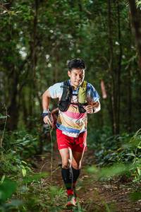 BIB: 
                            <button type="button" onclick="openModal(22597554)" class="btn btn-primary btn-sm float-right btn-popup" data-toggle="modal" data-target=".modal-high-quality">
                        <i class="fas fa-shopping-cart"></i> Add to Cart
                    </button>
                                            <button type="button" onclick="isThisMe(22597554, true)" class="btn btn-success btn-sm float-right btn-popup btn-isme hidden" data-toggle="tooltip" data-placement="bottom" title="นี่คือรูปของคุณใช่ไหม คลิกที่นี่เพื่อเอาเข้าอัลบั้ม">
                        <i class="fas fa-plus"></i> Add to album
                    </button>
                    <button type="button" onclick="isThisMe(22597554, false)" class="btn btn-warning btn-sm float-right btn-popup btn-isnotme hidden">
                        <i class="fas fa-ban"></i> Remove from album
                    </button>