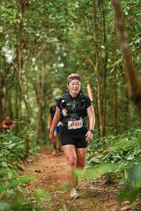 BIB: 5732
                            <button type="button" onclick="openModal(22607770)" class="btn btn-primary btn-sm float-right btn-popup" data-toggle="modal" data-target=".modal-high-quality">
                        <i class="fas fa-shopping-cart"></i> Add to Cart
                    </button>
                                            <button type="button" onclick="isThisMe(22607770, true)" class="btn btn-success btn-sm float-right btn-popup btn-isme hidden" data-toggle="tooltip" data-placement="bottom" title="นี่คือรูปของคุณใช่ไหม คลิกที่นี่เพื่อเอาเข้าอัลบั้ม">
                        <i class="fas fa-plus"></i> Add to album
                    </button>
                    <button type="button" onclick="isThisMe(22607770, false)" class="btn btn-warning btn-sm float-right btn-popup btn-isnotme hidden">
                        <i class="fas fa-ban"></i> Remove from album
                    </button>