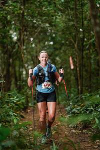 BIB: 6428
                            <button type="button" onclick="openModal(22596768)" class="btn btn-primary btn-sm float-right btn-popup" data-toggle="modal" data-target=".modal-high-quality">
                        <i class="fas fa-shopping-cart"></i> Add to Cart
                    </button>
                                            <button type="button" onclick="isThisMe(22596768, true)" class="btn btn-success btn-sm float-right btn-popup btn-isme hidden" data-toggle="tooltip" data-placement="bottom" title="นี่คือรูปของคุณใช่ไหม คลิกที่นี่เพื่อเอาเข้าอัลบั้ม">
                        <i class="fas fa-plus"></i> Add to album
                    </button>
                    <button type="button" onclick="isThisMe(22596768, false)" class="btn btn-warning btn-sm float-right btn-popup btn-isnotme hidden">
                        <i class="fas fa-ban"></i> Remove from album
                    </button>