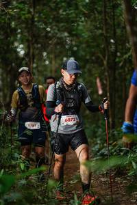 BIB: 5787, 6072
                            <button type="button" onclick="openModal(22596217)" class="btn btn-primary btn-sm float-right btn-popup" data-toggle="modal" data-target=".modal-high-quality">
                        <i class="fas fa-shopping-cart"></i> Add to Cart
                    </button>
                                            <button type="button" onclick="isThisMe(22596217, true)" class="btn btn-success btn-sm float-right btn-popup btn-isme hidden" data-toggle="tooltip" data-placement="bottom" title="นี่คือรูปของคุณใช่ไหม คลิกที่นี่เพื่อเอาเข้าอัลบั้ม">
                        <i class="fas fa-plus"></i> Add to album
                    </button>
                    <button type="button" onclick="isThisMe(22596217, false)" class="btn btn-warning btn-sm float-right btn-popup btn-isnotme hidden">
                        <i class="fas fa-ban"></i> Remove from album
                    </button>