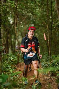 BIB: 5821
                            <button type="button" onclick="openModal(22600201)" class="btn btn-primary btn-sm float-right btn-popup" data-toggle="modal" data-target=".modal-high-quality">
                        <i class="fas fa-shopping-cart"></i> Add to Cart
                    </button>
                                            <button type="button" onclick="isThisMe(22600201, true)" class="btn btn-success btn-sm float-right btn-popup btn-isme hidden" data-toggle="tooltip" data-placement="bottom" title="นี่คือรูปของคุณใช่ไหม คลิกที่นี่เพื่อเอาเข้าอัลบั้ม">
                        <i class="fas fa-plus"></i> Add to album
                    </button>
                    <button type="button" onclick="isThisMe(22600201, false)" class="btn btn-warning btn-sm float-right btn-popup btn-isnotme hidden">
                        <i class="fas fa-ban"></i> Remove from album
                    </button>