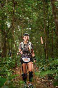 BIB: 6105
                            <button type="button" onclick="openModal(22607448)" class="btn btn-primary btn-sm float-right btn-popup" data-toggle="modal" data-target=".modal-high-quality">
                        <i class="fas fa-shopping-cart"></i> Add to Cart
                    </button>
                                            <button type="button" onclick="isThisMe(22607448, true)" class="btn btn-success btn-sm float-right btn-popup btn-isme hidden" data-toggle="tooltip" data-placement="bottom" title="นี่คือรูปของคุณใช่ไหม คลิกที่นี่เพื่อเอาเข้าอัลบั้ม">
                        <i class="fas fa-plus"></i> Add to album
                    </button>
                    <button type="button" onclick="isThisMe(22607448, false)" class="btn btn-warning btn-sm float-right btn-popup btn-isnotme hidden">
                        <i class="fas fa-ban"></i> Remove from album
                    </button>