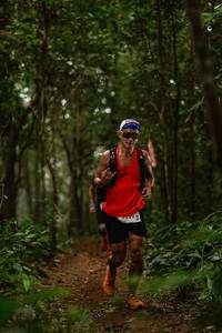 BIB: 16553
                            <button type="button" onclick="openModal(22601441)" class="btn btn-primary btn-sm float-right btn-popup" data-toggle="modal" data-target=".modal-high-quality">
                        <i class="fas fa-shopping-cart"></i> Add to Cart
                    </button>
                                            <button type="button" onclick="isThisMe(22601441, true)" class="btn btn-success btn-sm float-right btn-popup btn-isme hidden" data-toggle="tooltip" data-placement="bottom" title="นี่คือรูปของคุณใช่ไหม คลิกที่นี่เพื่อเอาเข้าอัลบั้ม">
                        <i class="fas fa-plus"></i> Add to album
                    </button>
                    <button type="button" onclick="isThisMe(22601441, false)" class="btn btn-warning btn-sm float-right btn-popup btn-isnotme hidden">
                        <i class="fas fa-ban"></i> Remove from album
                    </button>