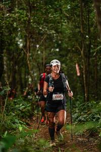 BIB: 5933
                            <button type="button" onclick="openModal(22598095)" class="btn btn-primary btn-sm float-right btn-popup" data-toggle="modal" data-target=".modal-high-quality">
                        <i class="fas fa-shopping-cart"></i> Add to Cart
                    </button>
                                            <button type="button" onclick="isThisMe(22598095, true)" class="btn btn-success btn-sm float-right btn-popup btn-isme hidden" data-toggle="tooltip" data-placement="bottom" title="นี่คือรูปของคุณใช่ไหม คลิกที่นี่เพื่อเอาเข้าอัลบั้ม">
                        <i class="fas fa-plus"></i> Add to album
                    </button>
                    <button type="button" onclick="isThisMe(22598095, false)" class="btn btn-warning btn-sm float-right btn-popup btn-isnotme hidden">
                        <i class="fas fa-ban"></i> Remove from album
                    </button>