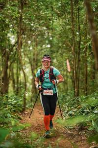 BIB: 6045
                            <button type="button" onclick="openModal(22610848)" class="btn btn-primary btn-sm float-right btn-popup" data-toggle="modal" data-target=".modal-high-quality">
                        <i class="fas fa-shopping-cart"></i> Add to Cart
                    </button>
                                            <button type="button" onclick="isThisMe(22610848, true)" class="btn btn-success btn-sm float-right btn-popup btn-isme hidden" data-toggle="tooltip" data-placement="bottom" title="นี่คือรูปของคุณใช่ไหม คลิกที่นี่เพื่อเอาเข้าอัลบั้ม">
                        <i class="fas fa-plus"></i> Add to album
                    </button>
                    <button type="button" onclick="isThisMe(22610848, false)" class="btn btn-warning btn-sm float-right btn-popup btn-isnotme hidden">
                        <i class="fas fa-ban"></i> Remove from album
                    </button>