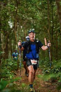 BIB: 5586
                            <button type="button" onclick="openModal(22606831)" class="btn btn-primary btn-sm float-right btn-popup" data-toggle="modal" data-target=".modal-high-quality">
                        <i class="fas fa-shopping-cart"></i> Add to Cart
                    </button>
                                            <button type="button" onclick="isThisMe(22606831, true)" class="btn btn-success btn-sm float-right btn-popup btn-isme hidden" data-toggle="tooltip" data-placement="bottom" title="นี่คือรูปของคุณใช่ไหม คลิกที่นี่เพื่อเอาเข้าอัลบั้ม">
                        <i class="fas fa-plus"></i> Add to album
                    </button>
                    <button type="button" onclick="isThisMe(22606831, false)" class="btn btn-warning btn-sm float-right btn-popup btn-isnotme hidden">
                        <i class="fas fa-ban"></i> Remove from album
                    </button>