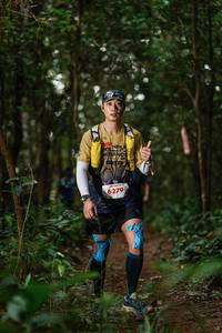 BIB: 6279
                            <button type="button" onclick="openModal(22595773)" class="btn btn-primary btn-sm float-right btn-popup" data-toggle="modal" data-target=".modal-high-quality">
                        <i class="fas fa-shopping-cart"></i> Add to Cart
                    </button>
                                            <button type="button" onclick="isThisMe(22595773, true)" class="btn btn-success btn-sm float-right btn-popup btn-isme hidden" data-toggle="tooltip" data-placement="bottom" title="นี่คือรูปของคุณใช่ไหม คลิกที่นี่เพื่อเอาเข้าอัลบั้ม">
                        <i class="fas fa-plus"></i> Add to album
                    </button>
                    <button type="button" onclick="isThisMe(22595773, false)" class="btn btn-warning btn-sm float-right btn-popup btn-isnotme hidden">
                        <i class="fas fa-ban"></i> Remove from album
                    </button>