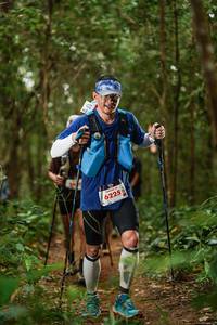 BIB: 6225
                            <button type="button" onclick="openModal(22607118)" class="btn btn-primary btn-sm float-right btn-popup" data-toggle="modal" data-target=".modal-high-quality">
                        <i class="fas fa-shopping-cart"></i> Add to Cart
                    </button>
                                            <button type="button" onclick="isThisMe(22607118, true)" class="btn btn-success btn-sm float-right btn-popup btn-isme hidden" data-toggle="tooltip" data-placement="bottom" title="นี่คือรูปของคุณใช่ไหม คลิกที่นี่เพื่อเอาเข้าอัลบั้ม">
                        <i class="fas fa-plus"></i> Add to album
                    </button>
                    <button type="button" onclick="isThisMe(22607118, false)" class="btn btn-warning btn-sm float-right btn-popup btn-isnotme hidden">
                        <i class="fas fa-ban"></i> Remove from album
                    </button>