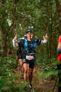 BIB: 6362, 
                            <button type="button" onclick="openModal(22607074)" class="btn btn-primary btn-sm float-right btn-popup" data-toggle="modal" data-target=".modal-high-quality">
                        <i class="fas fa-shopping-cart"></i> Add to Cart
                    </button>
                                            <button type="button" onclick="isThisMe(22607074, true)" class="btn btn-success btn-sm float-right btn-popup btn-isme hidden" data-toggle="tooltip" data-placement="bottom" title="นี่คือรูปของคุณใช่ไหม คลิกที่นี่เพื่อเอาเข้าอัลบั้ม">
                        <i class="fas fa-plus"></i> Add to album
                    </button>
                    <button type="button" onclick="isThisMe(22607074, false)" class="btn btn-warning btn-sm float-right btn-popup btn-isnotme hidden">
                        <i class="fas fa-ban"></i> Remove from album
                    </button>