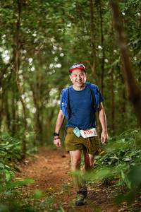 BIB: 1932, 6156
                            <button type="button" onclick="openModal(22610232)" class="btn btn-primary btn-sm float-right btn-popup" data-toggle="modal" data-target=".modal-high-quality">
                        <i class="fas fa-shopping-cart"></i> Add to Cart
                    </button>
                                            <button type="button" onclick="isThisMe(22610232, true)" class="btn btn-success btn-sm float-right btn-popup btn-isme hidden" data-toggle="tooltip" data-placement="bottom" title="นี่คือรูปของคุณใช่ไหม คลิกที่นี่เพื่อเอาเข้าอัลบั้ม">
                        <i class="fas fa-plus"></i> Add to album
                    </button>
                    <button type="button" onclick="isThisMe(22610232, false)" class="btn btn-warning btn-sm float-right btn-popup btn-isnotme hidden">
                        <i class="fas fa-ban"></i> Remove from album
                    </button>