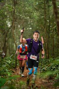 BIB: 6051, 5602
                            <button type="button" onclick="openModal(22601749)" class="btn btn-primary btn-sm float-right btn-popup" data-toggle="modal" data-target=".modal-high-quality">
                        <i class="fas fa-shopping-cart"></i> Add to Cart
                    </button>
                                            <button type="button" onclick="isThisMe(22601749, true)" class="btn btn-success btn-sm float-right btn-popup btn-isme hidden" data-toggle="tooltip" data-placement="bottom" title="นี่คือรูปของคุณใช่ไหม คลิกที่นี่เพื่อเอาเข้าอัลบั้ม">
                        <i class="fas fa-plus"></i> Add to album
                    </button>
                    <button type="button" onclick="isThisMe(22601749, false)" class="btn btn-warning btn-sm float-right btn-popup btn-isnotme hidden">
                        <i class="fas fa-ban"></i> Remove from album
                    </button>