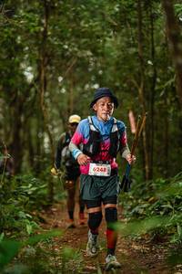 BIB: 6248
                            <button type="button" onclick="openModal(22602722)" class="btn btn-primary btn-sm float-right btn-popup" data-toggle="modal" data-target=".modal-high-quality">
                        <i class="fas fa-shopping-cart"></i> Add to Cart
                    </button>
                                            <button type="button" onclick="isThisMe(22602722, true)" class="btn btn-success btn-sm float-right btn-popup btn-isme hidden" data-toggle="tooltip" data-placement="bottom" title="นี่คือรูปของคุณใช่ไหม คลิกที่นี่เพื่อเอาเข้าอัลบั้ม">
                        <i class="fas fa-plus"></i> Add to album
                    </button>
                    <button type="button" onclick="isThisMe(22602722, false)" class="btn btn-warning btn-sm float-right btn-popup btn-isnotme hidden">
                        <i class="fas fa-ban"></i> Remove from album
                    </button>