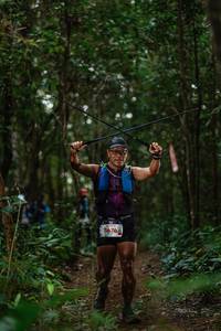 BIB: 5676
                            <button type="button" onclick="openModal(22596415)" class="btn btn-primary btn-sm float-right btn-popup" data-toggle="modal" data-target=".modal-high-quality">
                        <i class="fas fa-shopping-cart"></i> Add to Cart
                    </button>
                                            <button type="button" onclick="isThisMe(22596415, true)" class="btn btn-success btn-sm float-right btn-popup btn-isme hidden" data-toggle="tooltip" data-placement="bottom" title="นี่คือรูปของคุณใช่ไหม คลิกที่นี่เพื่อเอาเข้าอัลบั้ม">
                        <i class="fas fa-plus"></i> Add to album
                    </button>
                    <button type="button" onclick="isThisMe(22596415, false)" class="btn btn-warning btn-sm float-right btn-popup btn-isnotme hidden">
                        <i class="fas fa-ban"></i> Remove from album
                    </button>